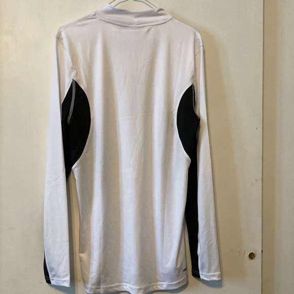 Spyder Active Top - Picture 2 of 5